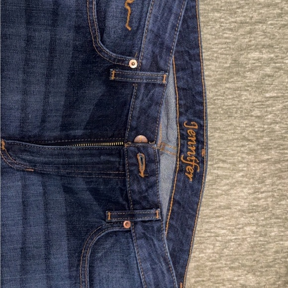 Kimes Ranch Jennifer - Picture 2 of 3